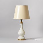 1099 5155 TABLE LAMP